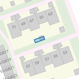 Perceel ODZ00-D-1527