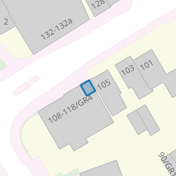 Perceel ODZ00-D-1530