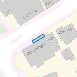 Perceel ODZ00-D-1531