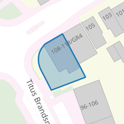 Perceel ODZ00-D-1533