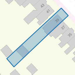 Perceel ODZ00-D-1538