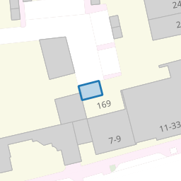 Perceel ODZ00-D-1540