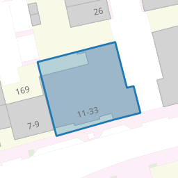 Perceel ODZ00-D-1543