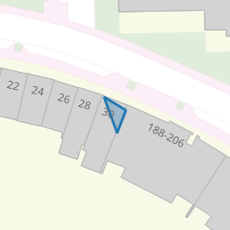 Perceel ODZ00-D-1548