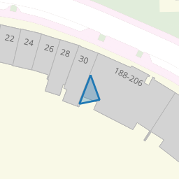 Perceel ODZ00-D-1552