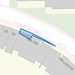 Perceel ODZ00-D-1554