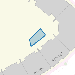 Perceel ODZ00-D-1558