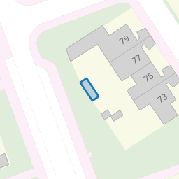 Perceel ODZ00-D-1566