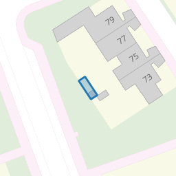 Perceel ODZ00-D-1567