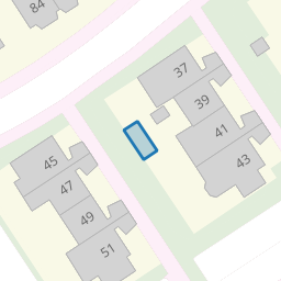 Perceel ODZ00-D-1568