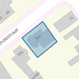 Perceel ODZ00-D-1570