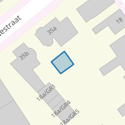 Perceel ODZ00-D-1571