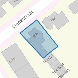 Perceel ODZ00-D-1572