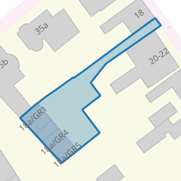 Perceel ODZ00-D-1573