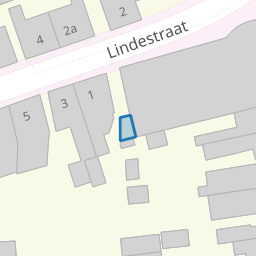 Perceel ODZ00-D-1574