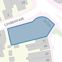 Perceel ODZ00-D-1575