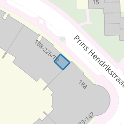 Perceel ODZ00-D-1576