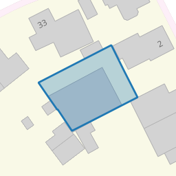 Perceel ODZ00-D-1583