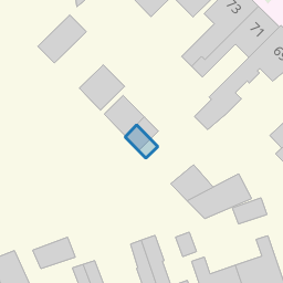 Perceel ODZ00-D-1586