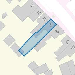 Perceel ODZ00-D-1587