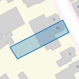 Perceel ODZ00-D-1588