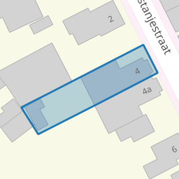 Perceel ODZ00-D-1589