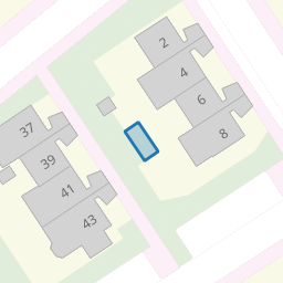 Perceel ODZ00-D-1591