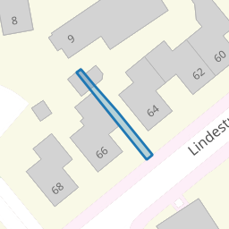 Perceel ODZ00-D-1594