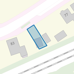 Perceel ODZ00-D-1599