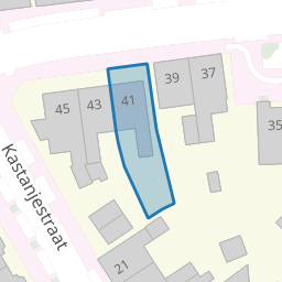 Perceel ODZ00-D-1603