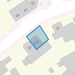 Perceel ODZ00-D-1608