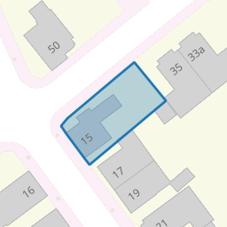 Perceel ODZ00-D-1610