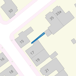 Perceel ODZ00-D-1611