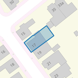 Perceel ODZ00-D-1612