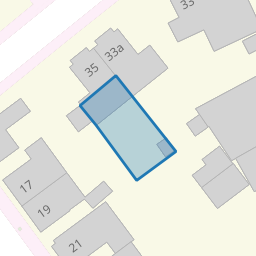 Perceel ODZ00-D-1614