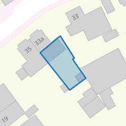 Perceel ODZ00-D-1615