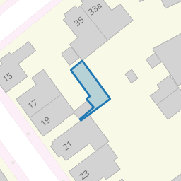 Perceel ODZ00-D-1616