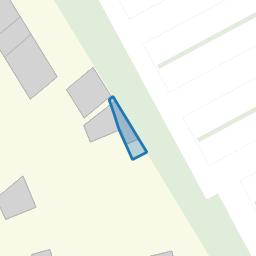 Perceel ODZ00-D-1620