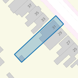 Perceel ODZ00-D-1623