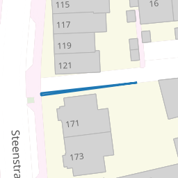 Perceel ODZ00-D-1624