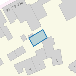 Perceel ODZ00-D-1631