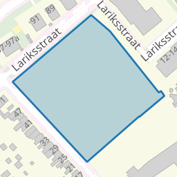 Perceel ODZ00-D-1636