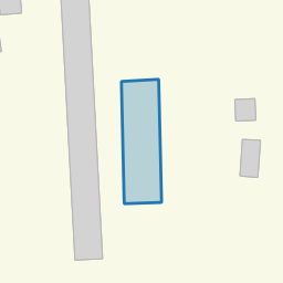 Perceel ODZ00-D-1637