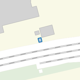 Perceel ODZ00-D-1658