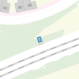 Perceel ODZ00-D-1659