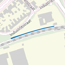 Perceel ODZ00-D-1663