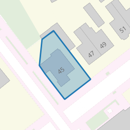 Perceel ODZ00-D-1669