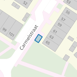 Perceel ODZ00-D-1672