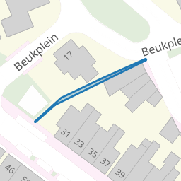 Perceel ODZ00-D-1674