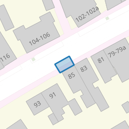 Perceel ODZ00-D-1676